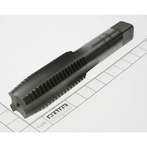 Sealey Tap 7/8" nc9 coarse