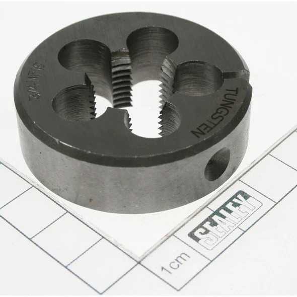 Sealey Die 3/4" nf16 fine