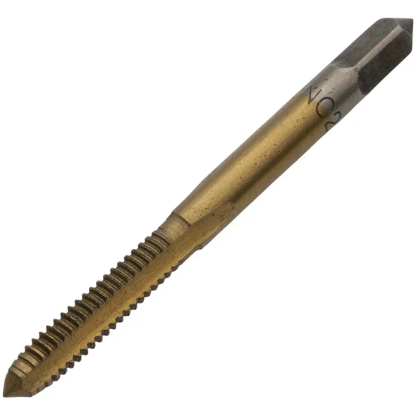 Sealey Tap 12-24 (Titanium)
