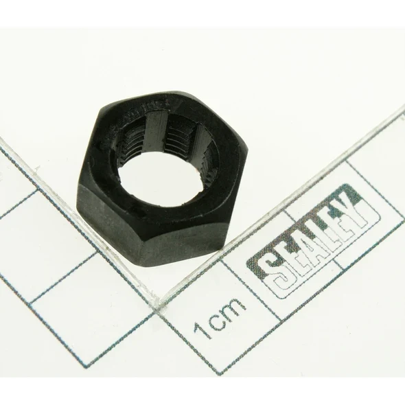 Sealey Die 7/16"-20 unf (black)