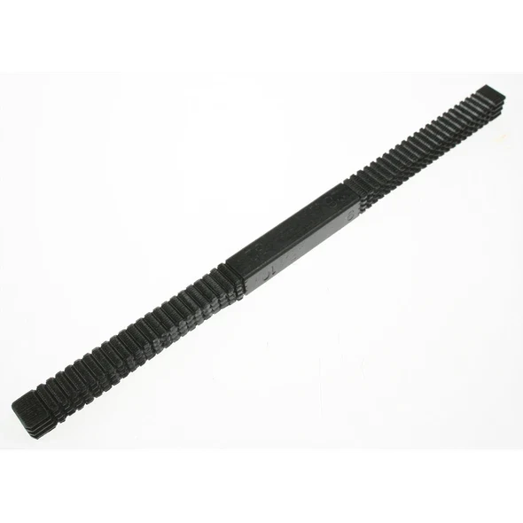 Sealey Thread restorer file: metric size