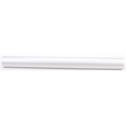 Sealey Lower tube