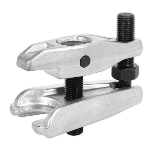 Sealey Ball Joint Splitter 20mm AK3811 Sealey - Dynamic Drive