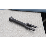 Sealey Ball Joint Splitter 14mm AK382 Sealey - Dynamic Drive