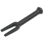 Sealey Ball Joint Splitter 14mm AK382 Sealey - Dynamic Drive