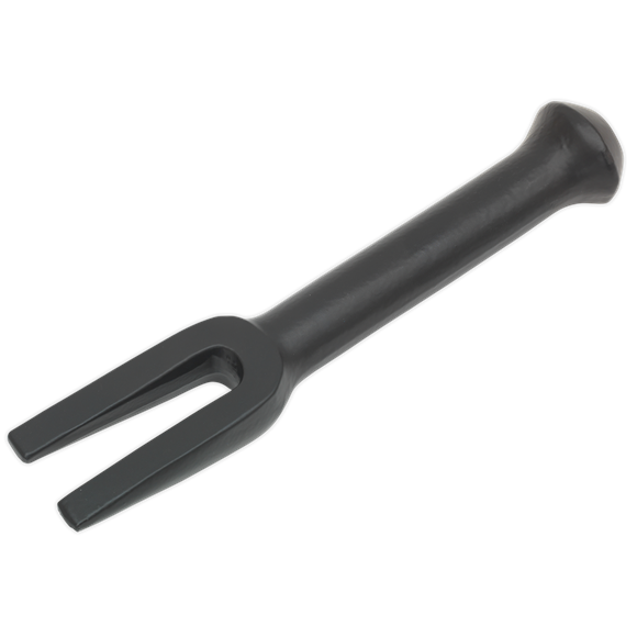 Sealey Ball Joint Splitter 14mm AK382 Sealey - Dynamic Drive