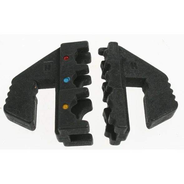 Sealey Jaw for crimping insulated terminals