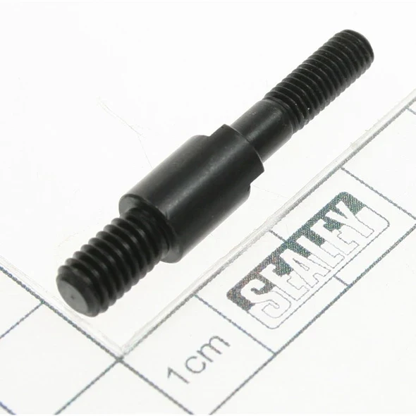 Sealey Nut mandrel (m5)