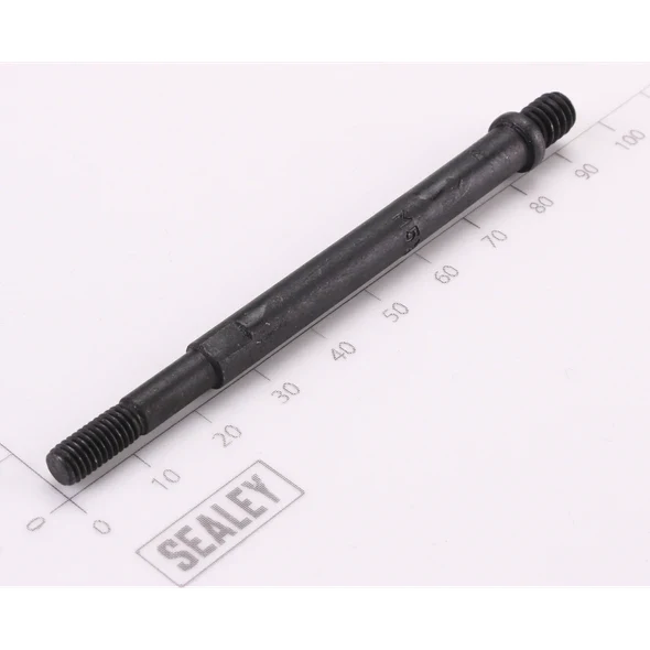 Sealey Mandrel (M5)