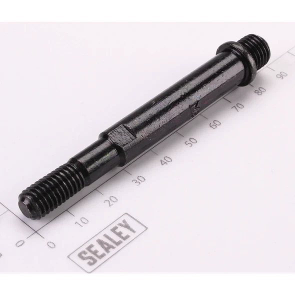 Sealey Mandrel (M8)