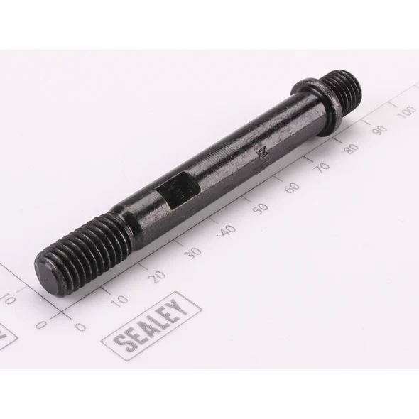 Sealey Mandrel (M10)