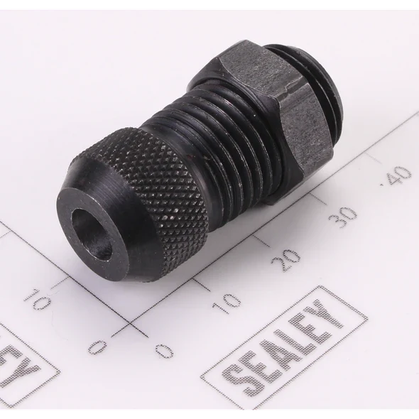 Sealey Fixing Screw (M6 or 1/4")