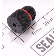 Sealey Guide Nozzle 2.4mm