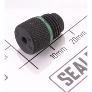 Sealey Guide Nozzle 3.2mm