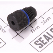 Sealey Guide Nozzle 4.0mm