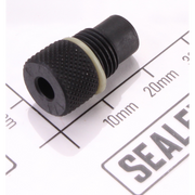 Sealey Guide Nozzle 6.4mm