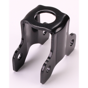 Sealey Body (U-Shape)