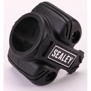 Sealey Plastic Body