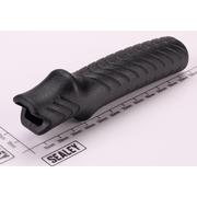 Sealey Handle Sleeve