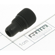 Sealey Guide nozzle 6.4mm