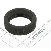 Sealey Adjusting nut