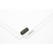 Sealey Carrier rod