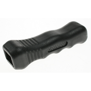 Sealey Handle cover