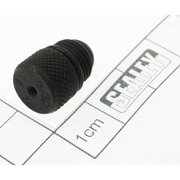 Sealey Guide nozzle 2.4mm