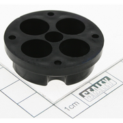 Sealey Bottle base