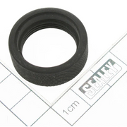 Sealey Adjusting nut