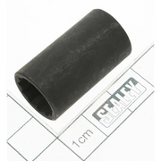 Sealey Hex sleeve