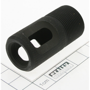 Sealey Sleeve