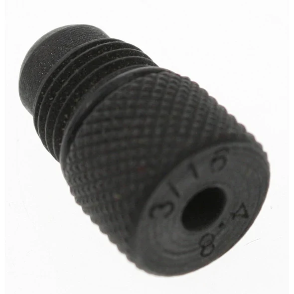 Sealey Nose piece (4.8mm)