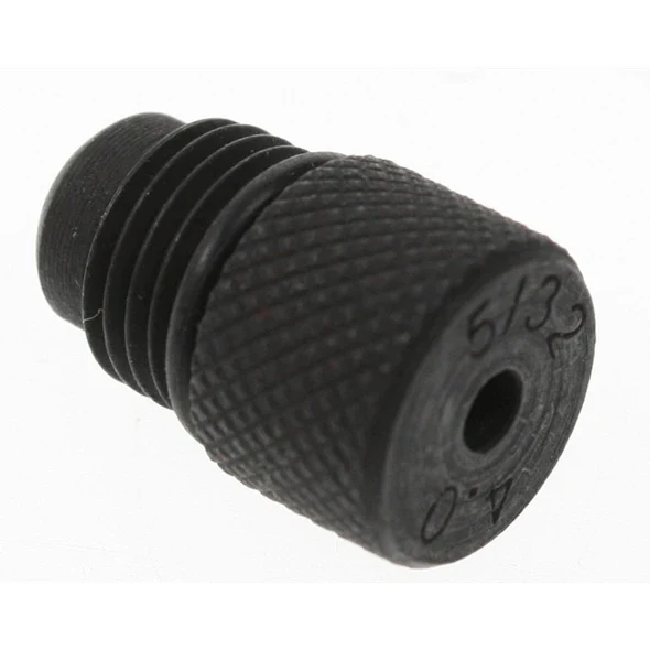 Sealey Nose piece (4.0mm)