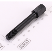 Sealey Tie Rod