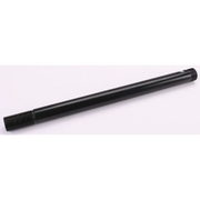 Sealey Outer Casing