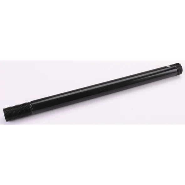 Sealey Outer Casing