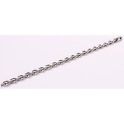 Sealey Inner Twist Rod