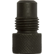 Sealey Nosepiece 6.4mm