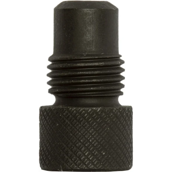 Sealey Nosepiece 6.4mm