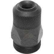 Sealey Sleeve