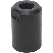 Sealey Jaw Holder