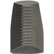 Sealey Jaw Set
