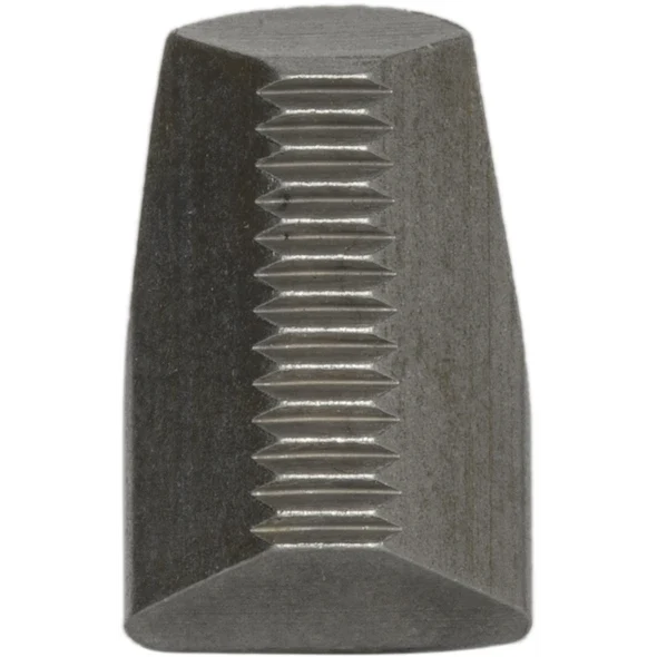 Sealey Jaw Set