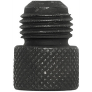 Sealey Nosepiece 2.4mm