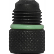 Sealey Nosepiece 3.2mm