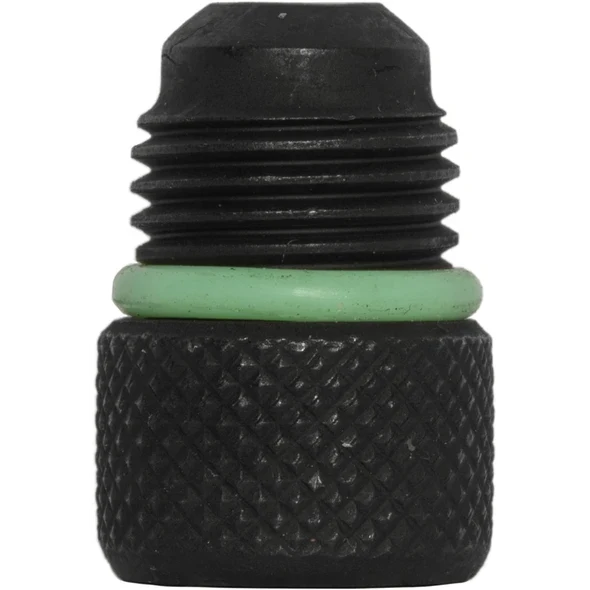 Sealey Nosepiece 3.2mm