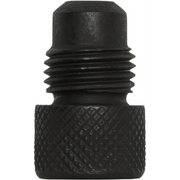 Sealey Nosepiece 4.8mm