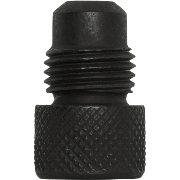 Sealey Nosepiece 4.8mm