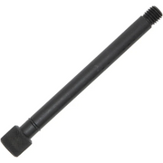 Sealey Nut Rivet Rod M10